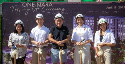 rockwell bacolod project|Rockwell Land tops off first Bacolod project, eyes growth in the .